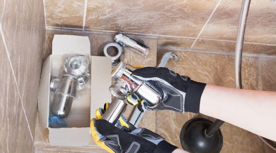 Expert top industrial roofings services in Port Jervis, NY